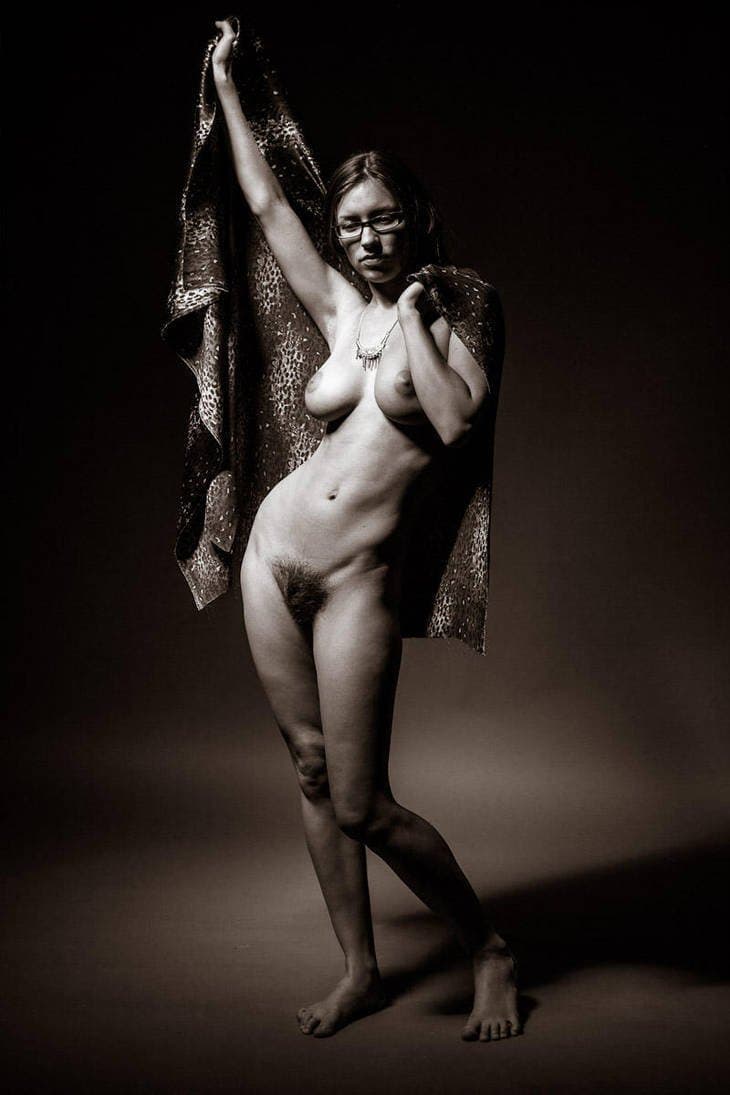 Jessamata, Jessica Fisher, Jessi Pickel nude