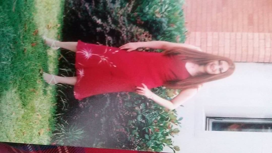 Mi mama Qué piensas de mi mamá?