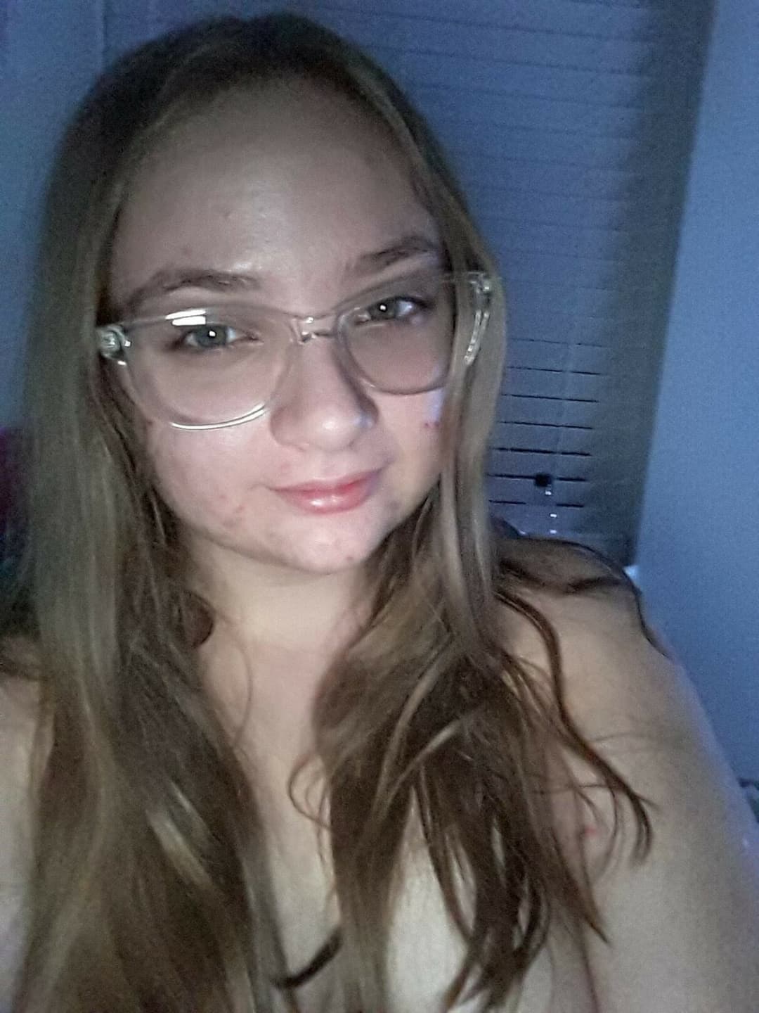 Bose Maus selbst exponiert