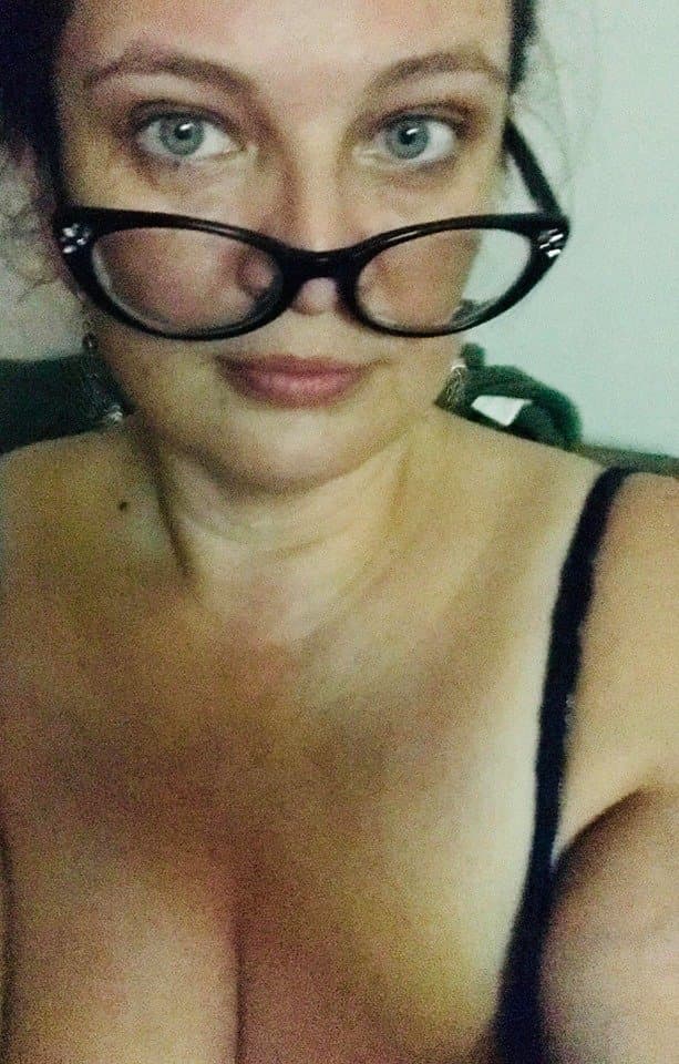 Amy #7 ? (Hot Big Tit Anal Slut)