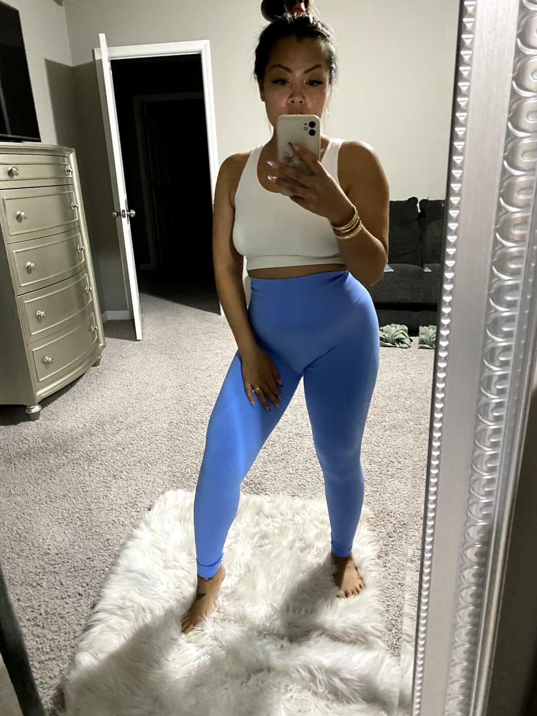 Asian pussy making guys cum in seconds