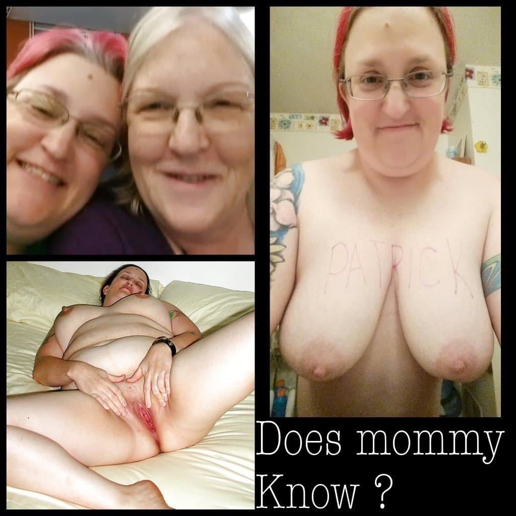 BBW cheating curvy chubby big tits slut wife Lauren 4 creampies, pregnancy risk anonymous sex