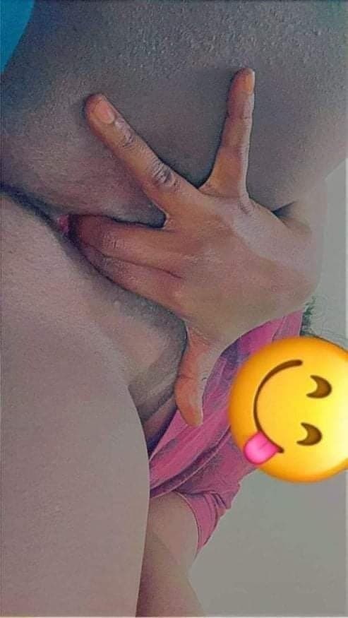 Random indigenous girls