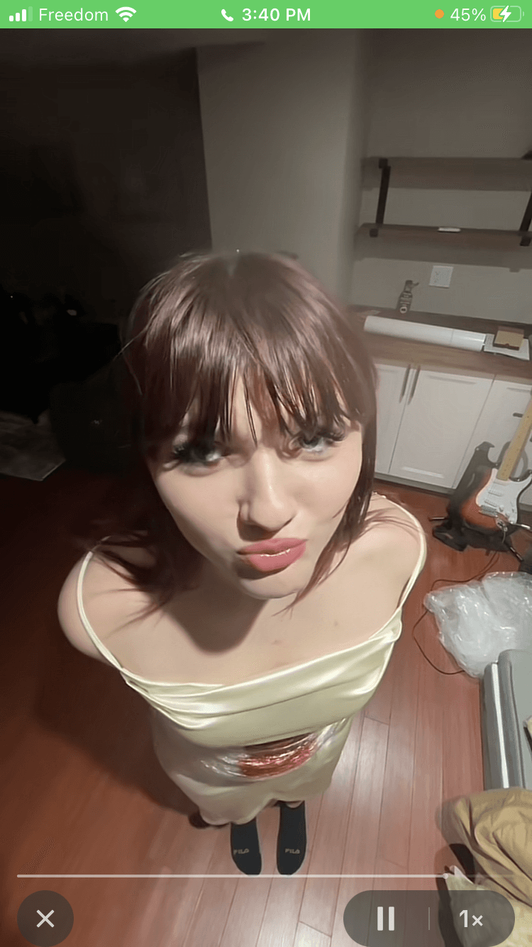 Sexy sluts Halloween ???