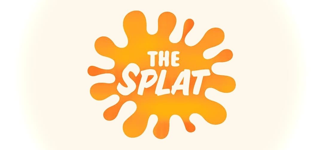 Vanimė VV BeyoncE TOT TTG Yellow Rocket GanG ®️