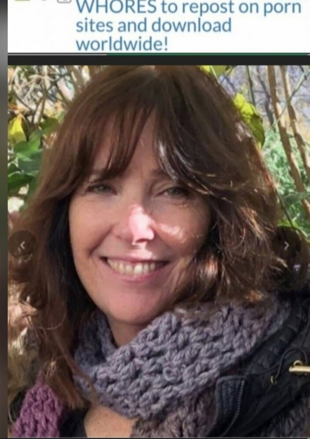 Click to view full size ABDUCTED WEB WHORES! BOUND/GAGED/FUCKED/TORTURE AND SOLD!