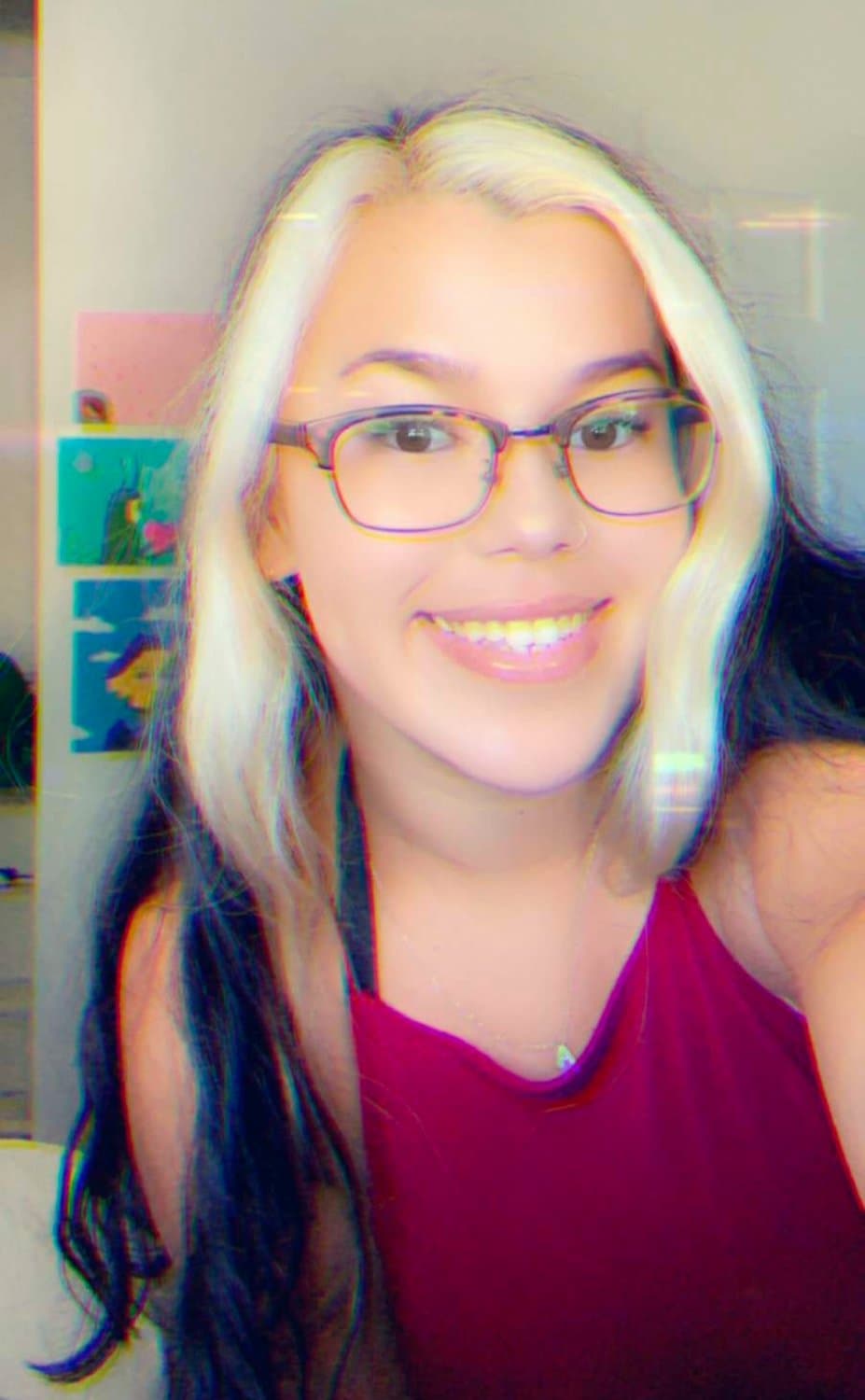 Titty Tuesday. Fat ex edition. Fuck this fat fucking whore. Guess where we she wants our loads