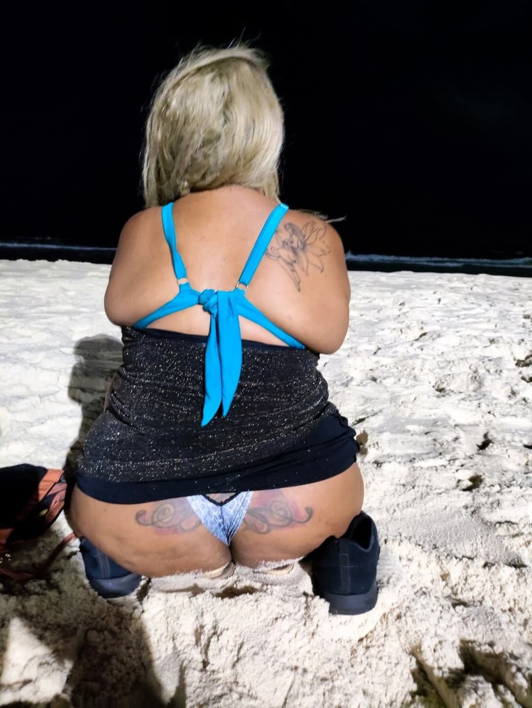 Gislaine gorda rabuda e peituda