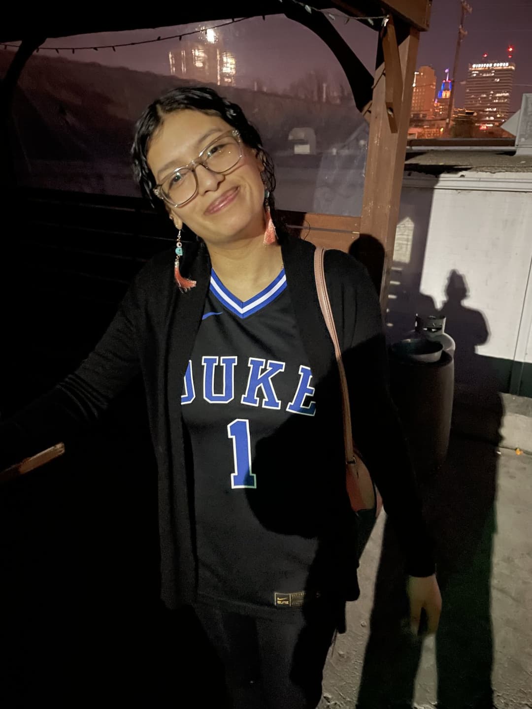 post#756 - Duke University Blue Devils