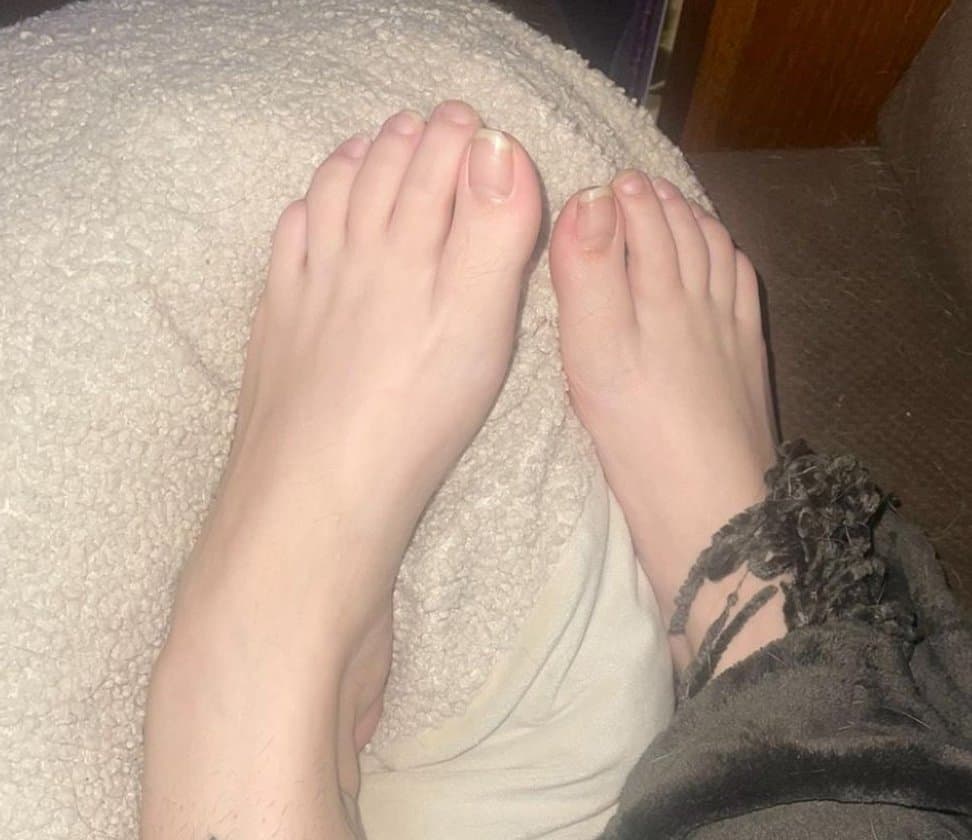 My exposed, unaware wife. Kik me @ Untold_Matters44 if you wanna see more.