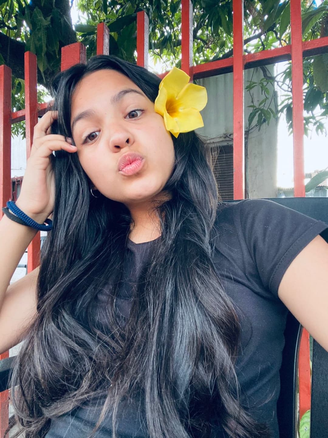 Nenas jovencitas colegialas