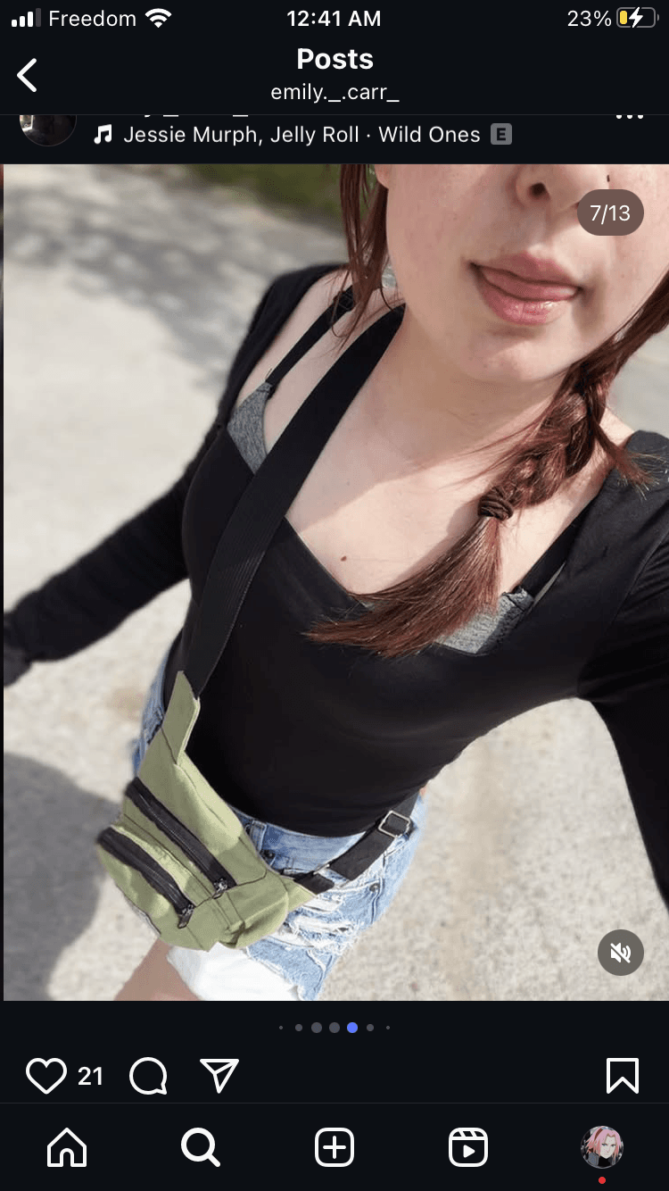 Sexy sluts Halloween ???