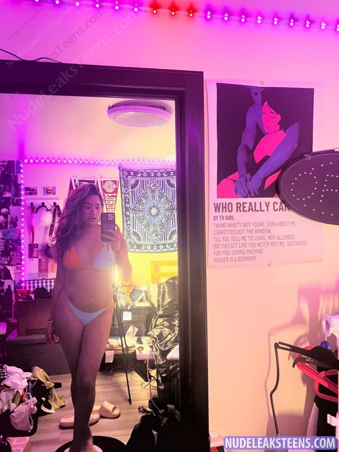 dark skinned asian whore