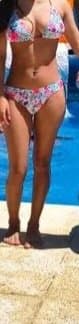 Lindas14??