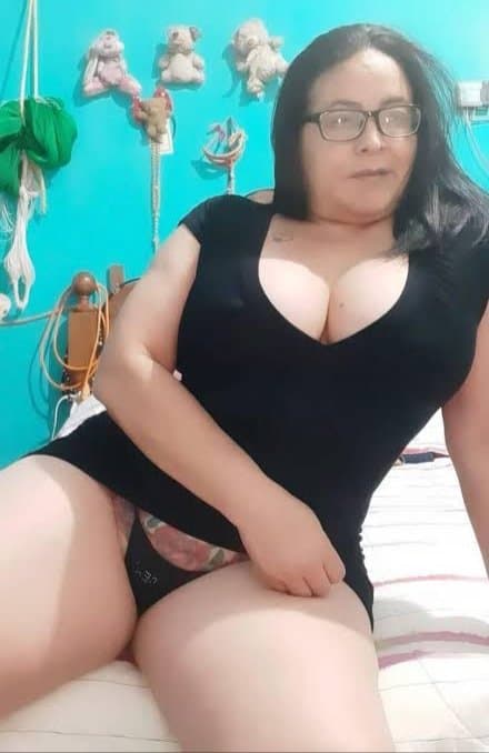 (*YS*)(*M*A*)RA* (*Ma*)RtIN(*EZ*),teacher who really liked her students at the time,content (2017)