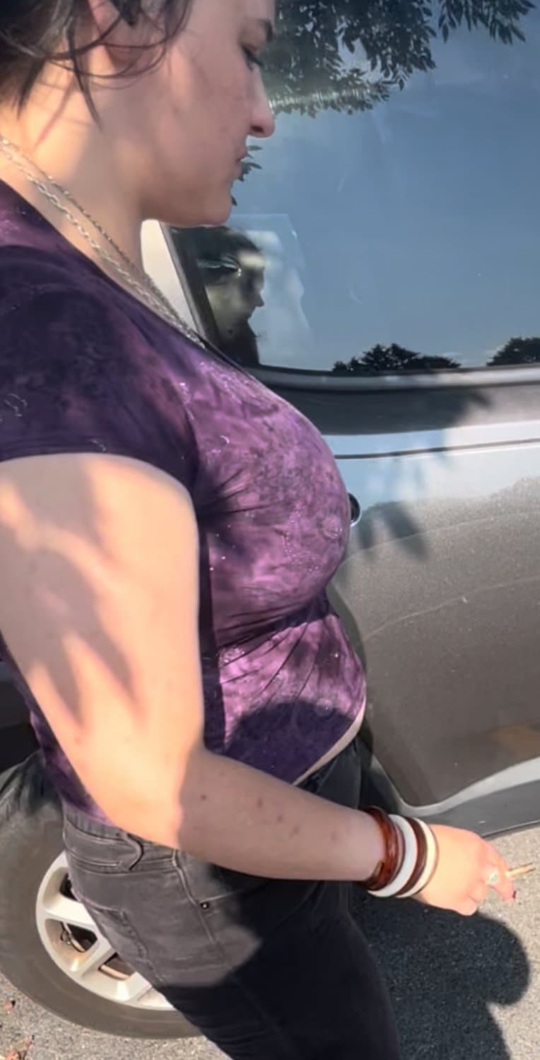 Liz Liz Liz Liz Liz Liz Liz Liz!! ✊??✊??✊??✊??✊??✊??✊??✊??