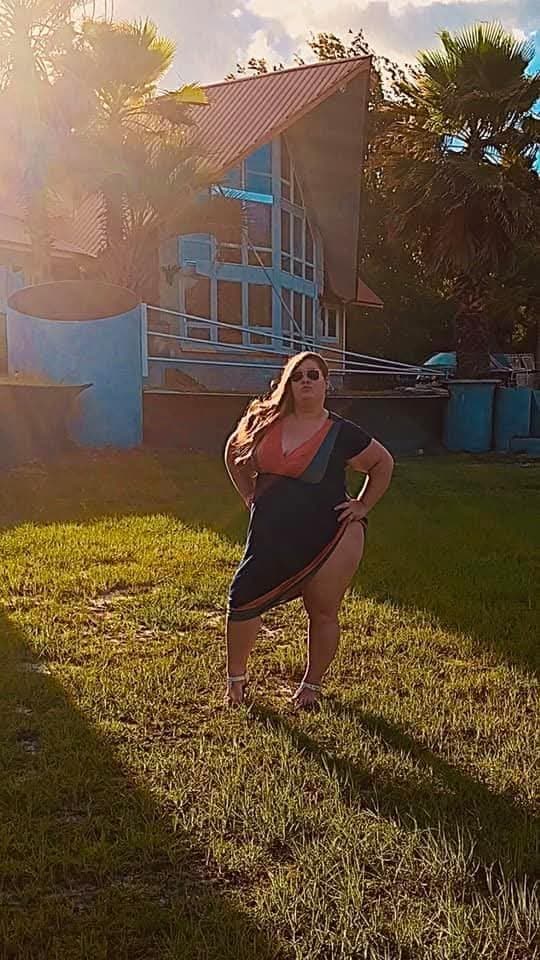 BIG THICK BIG BOOTY ASS PAWG