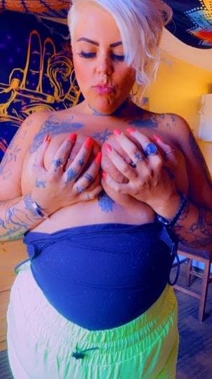 EXOTIC & SEDUCTIVE SILK