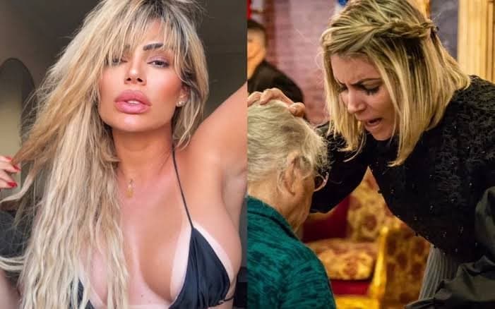 Click to view full size Ana ex pastora mostrando sua buceta gostosa no onlyfans todos vídeos dela novos dela no vazou vazado