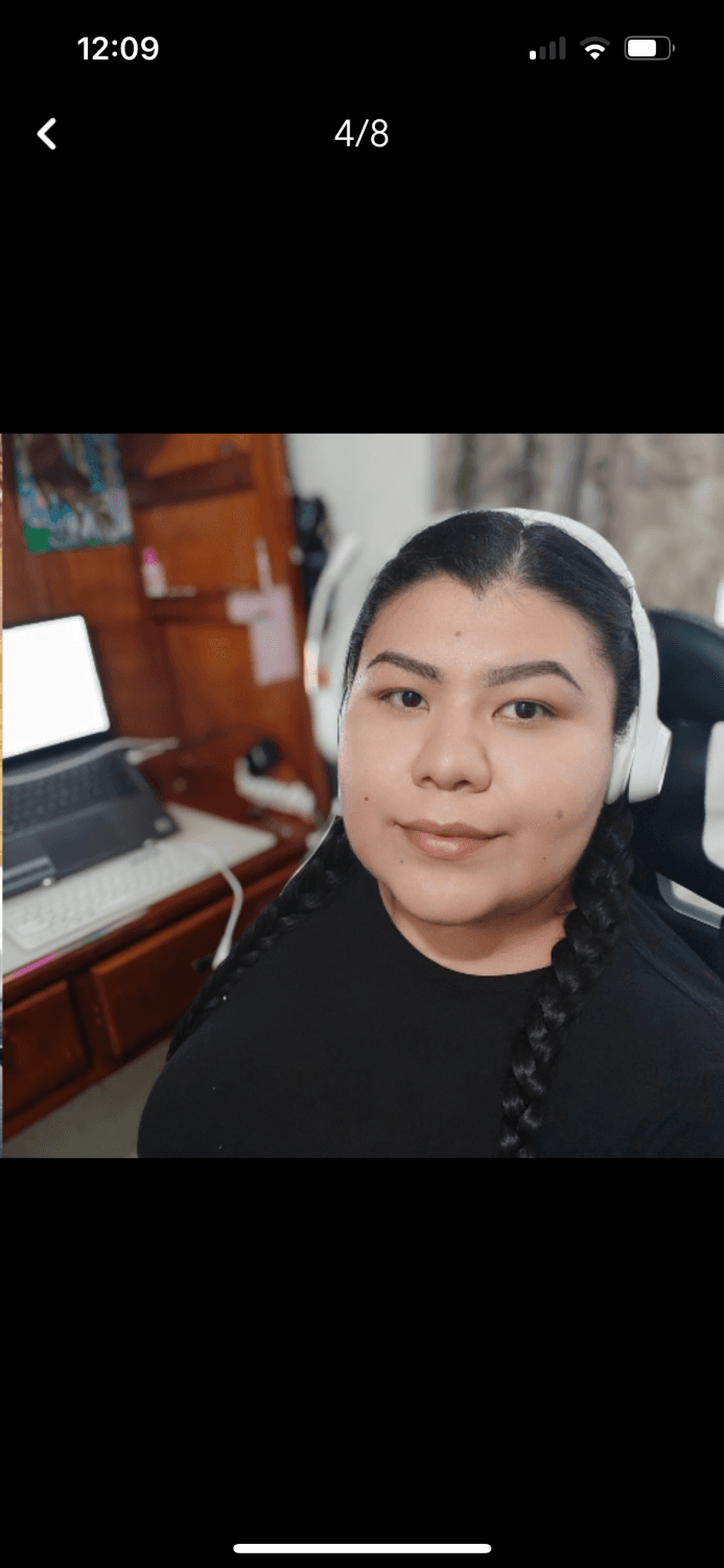 Click to view full size Angie beaner milf