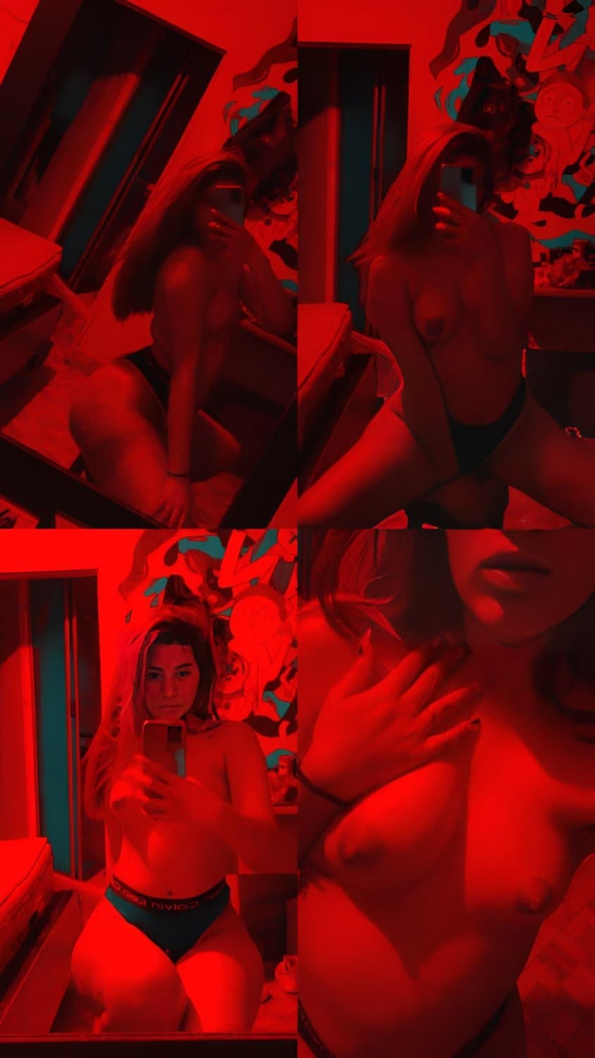 Ana Valentina Londoño Estrada| Valentina Londoño ???????