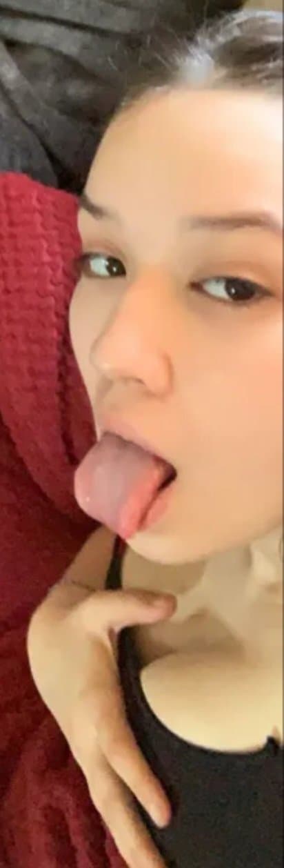 Click to view full size Sexy teen my next project stay tuned