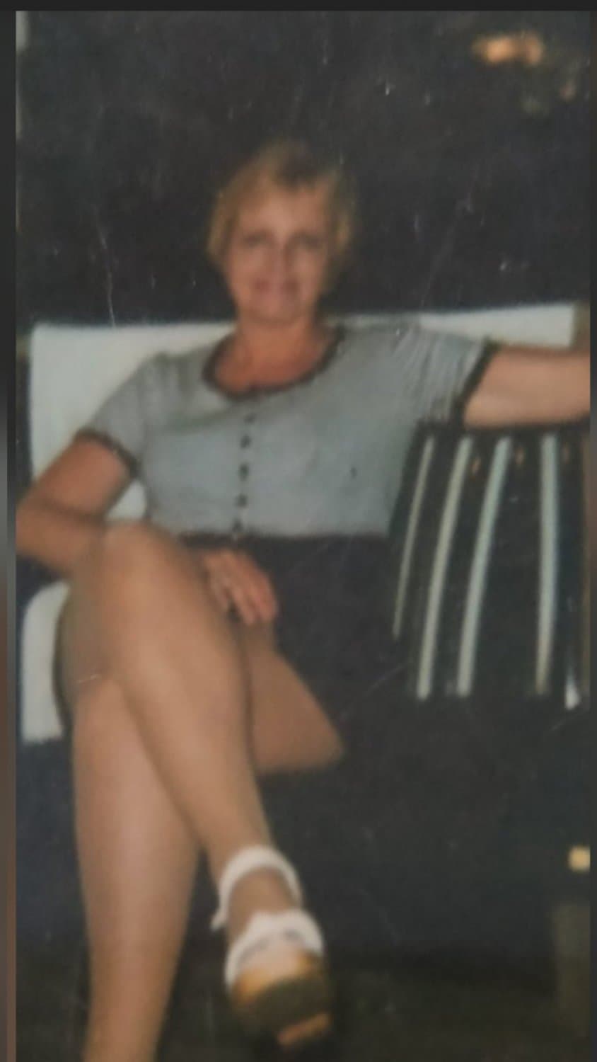 DELICIOUS WHITE PIG MEAT FOR ROASTING ON THE ROTISSERIE!