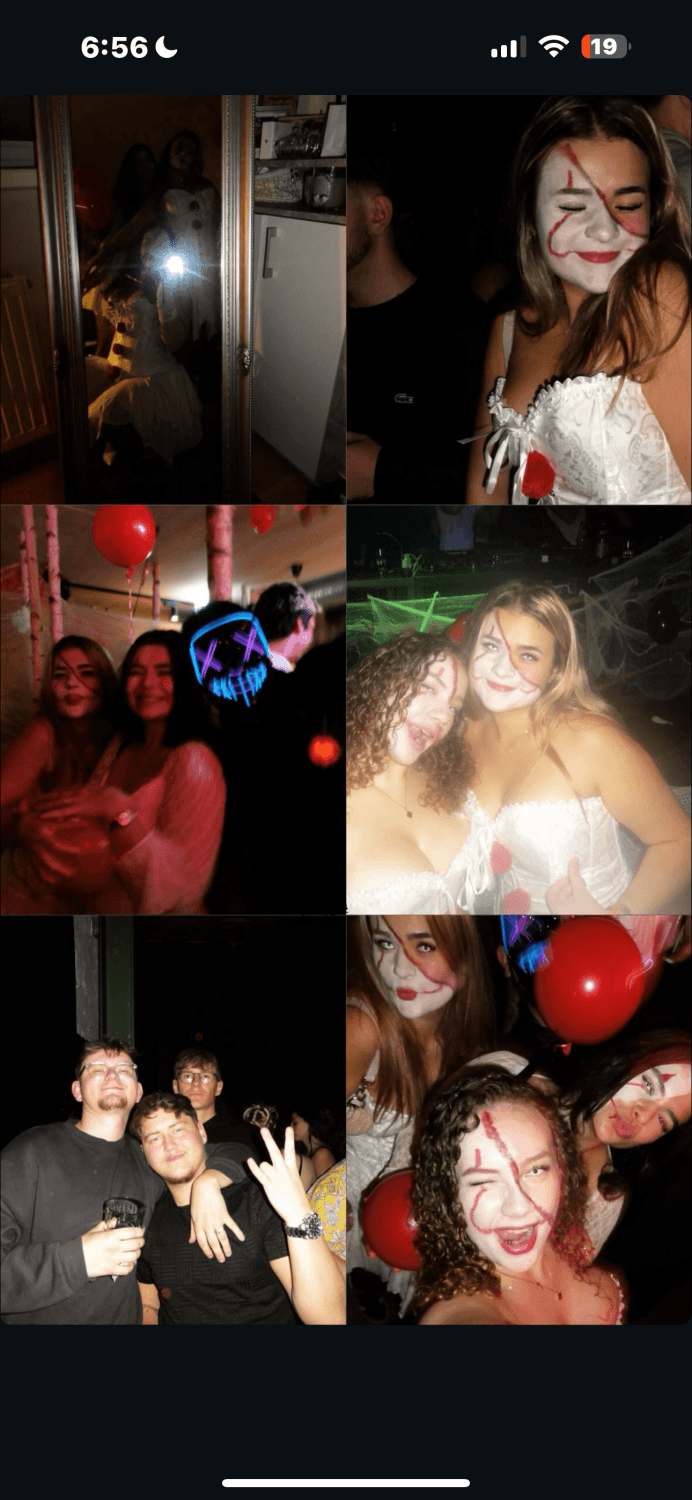 Slut russian teen… would you fuck her ?