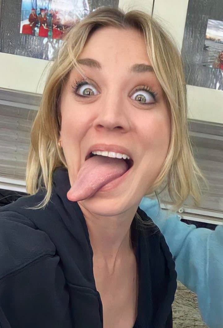 kaley