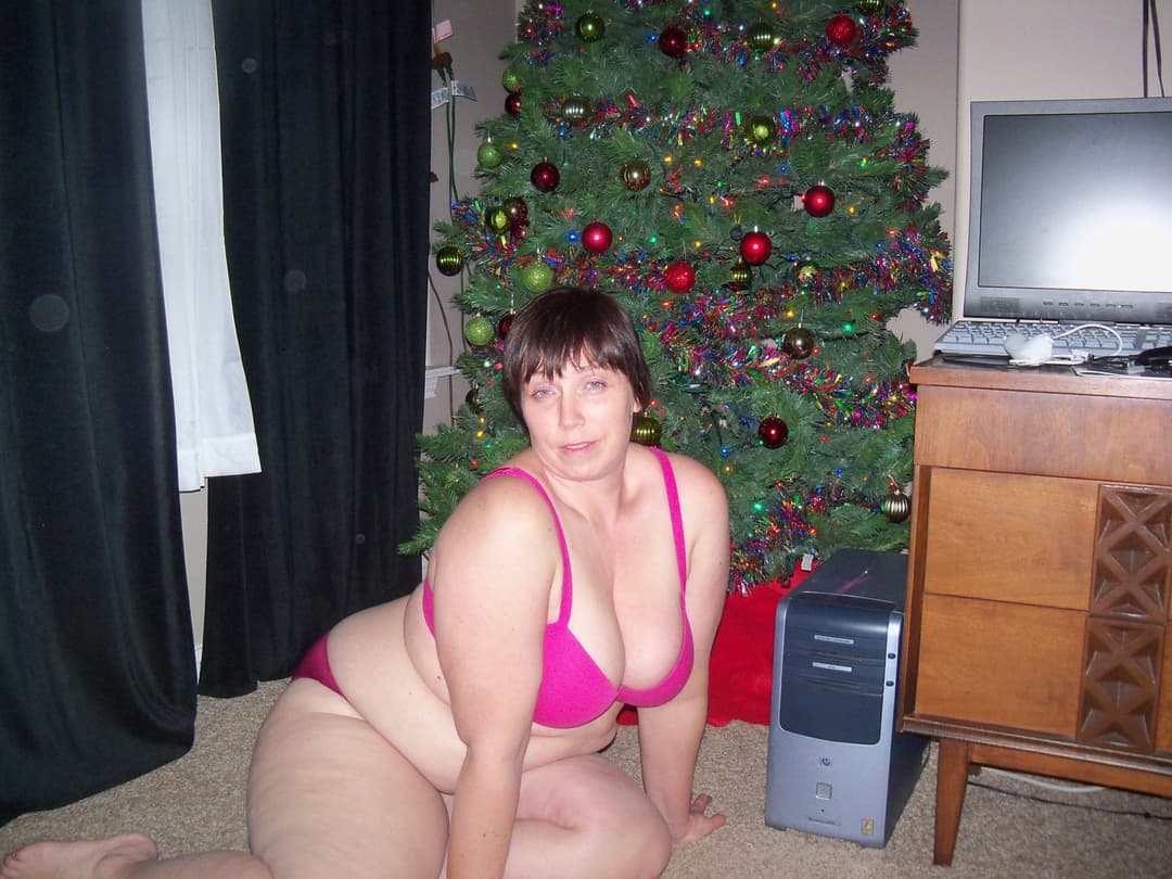 Christian Slut for Cody.