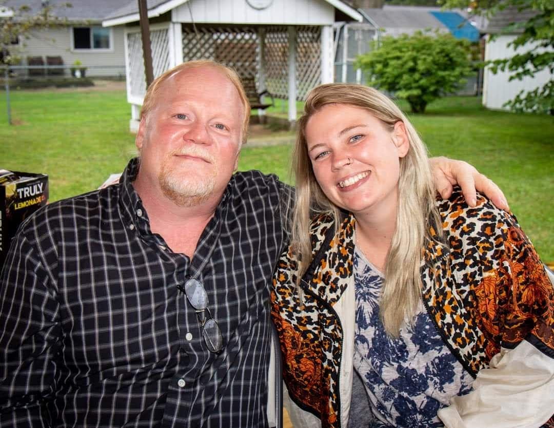 Hot webslut Jessica Schmidt