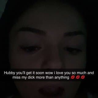 If anyone has a link to everything of her or anyone else in NJ, put it in the comments below!