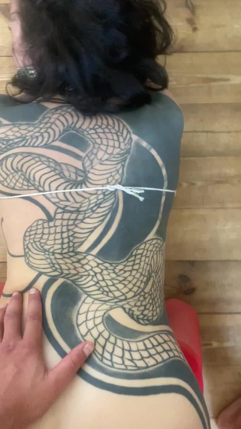 Prostitute pornstar anal bare back