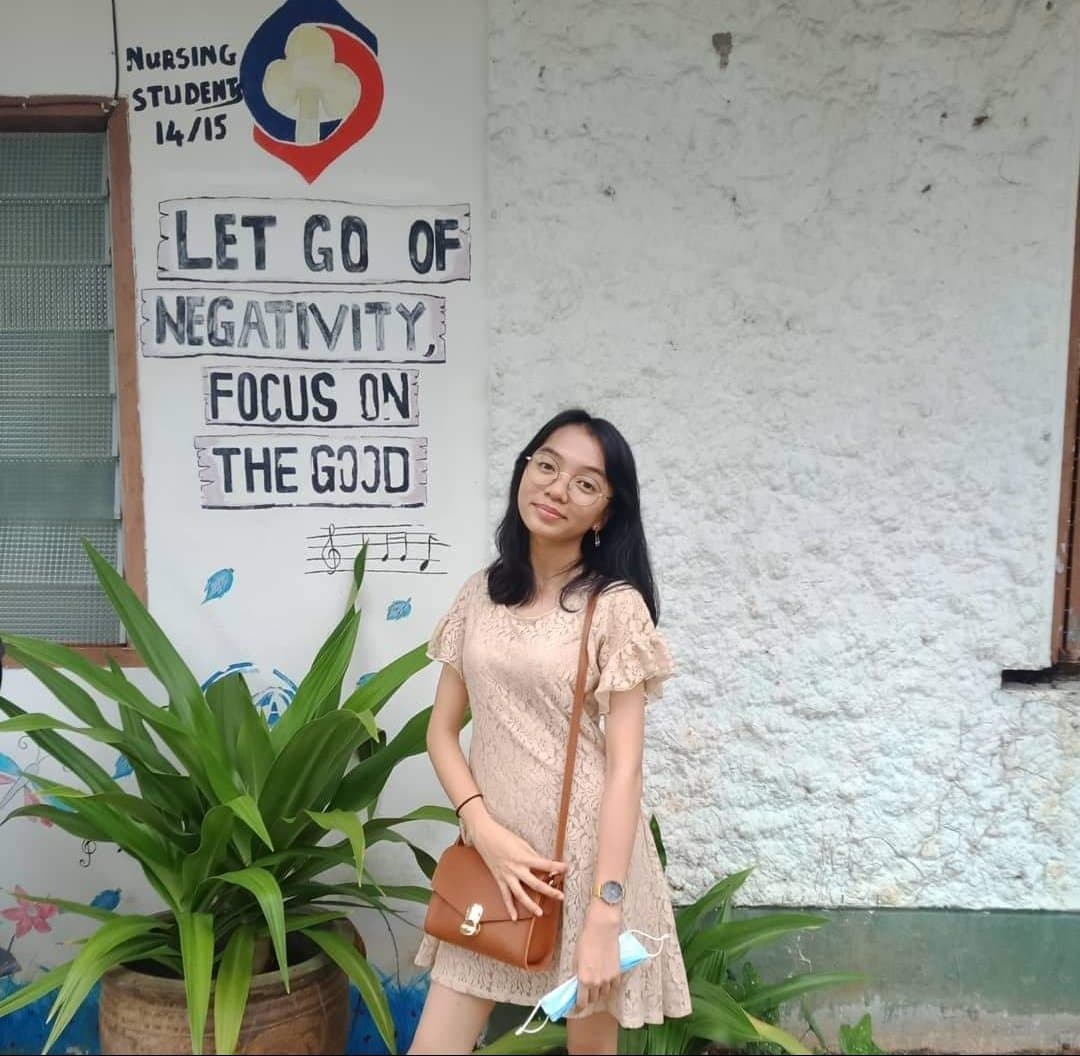 my petite friend, she said she want to fuck with me again?