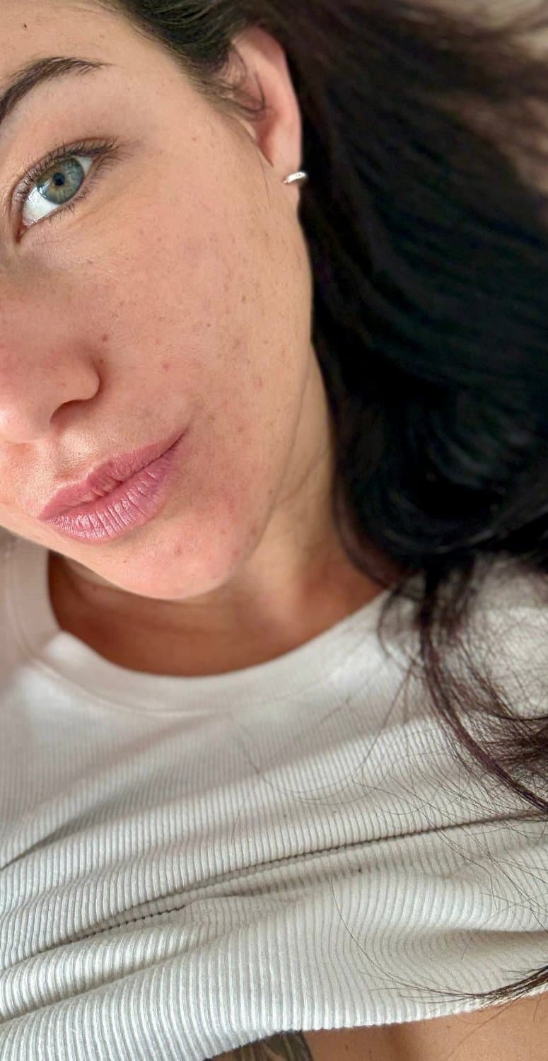 Fit and have stamina for whole night