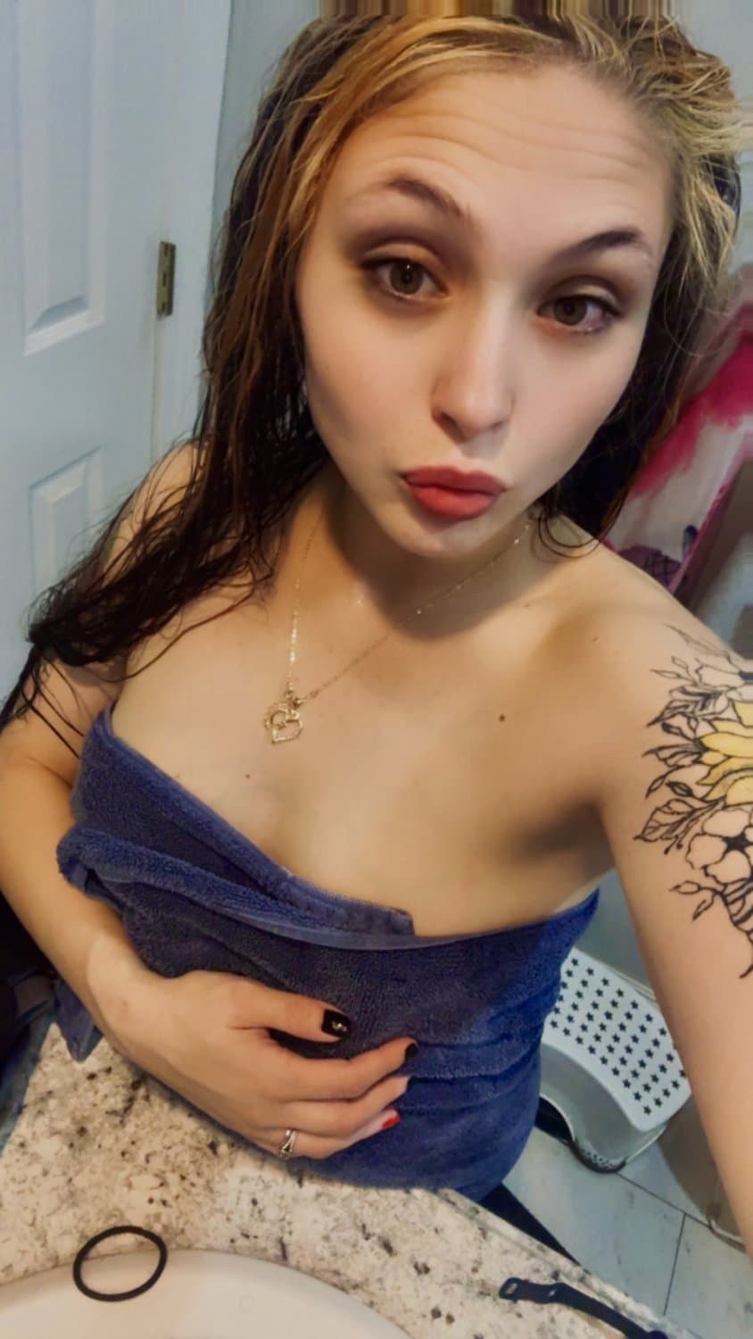 sexy slut exposed sucking dick bbc long stroke throat fucking sexy hot teen