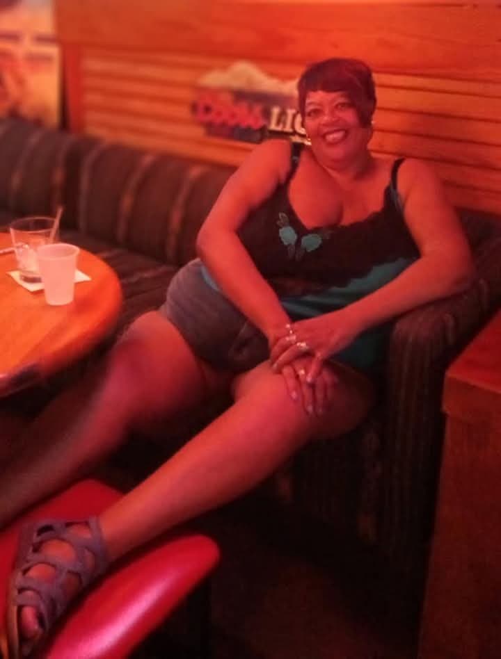 Something About Big Saggy Titty Grannies That Drive Me Crazy. & She Got Em I Would Not Pull Out 79