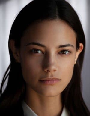 Click to view full size Anja 3