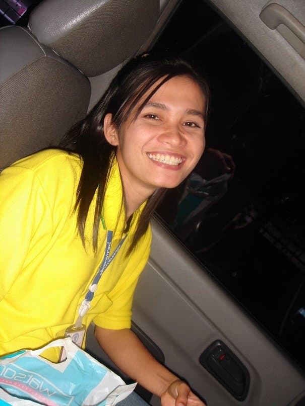 Thai unifrom ข้าราชการไทย