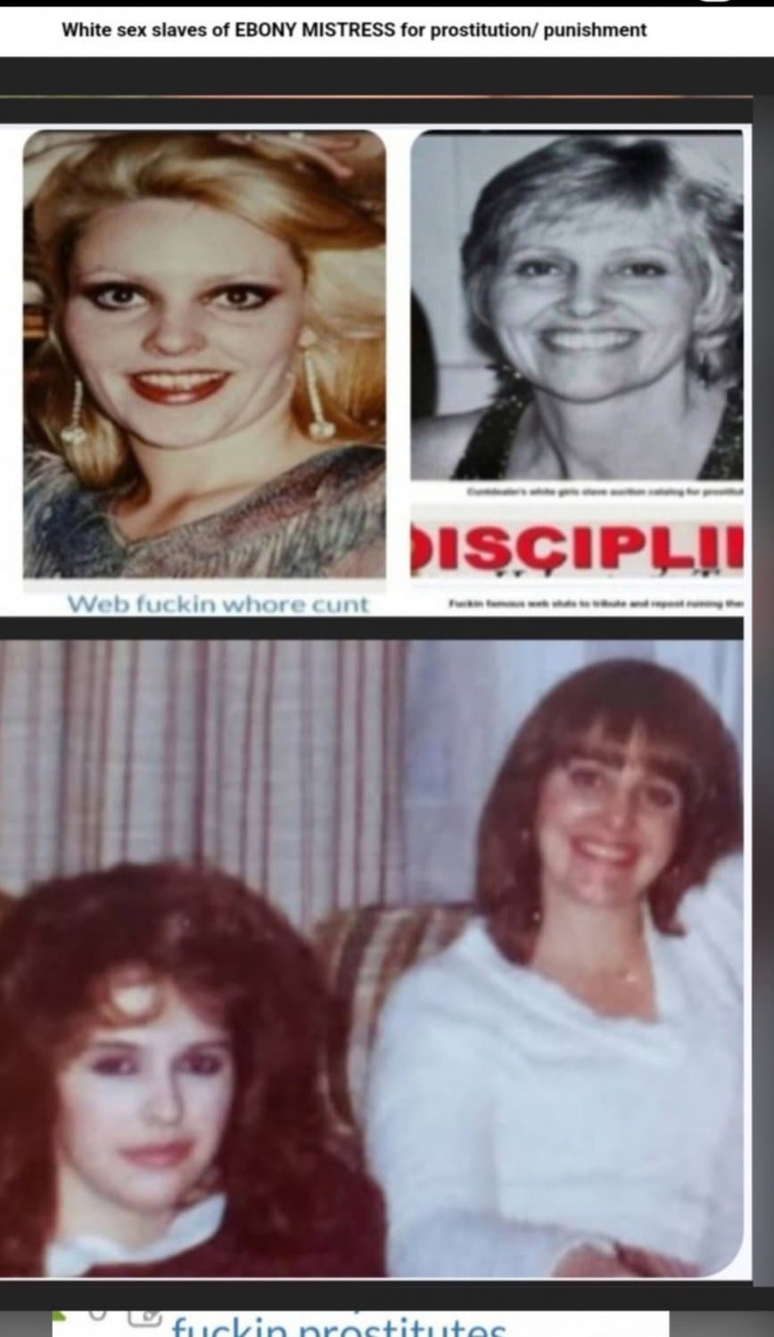 Click to view full size ABDUCTED WEB WHORES! BOUND/GAGED/FUCKED/TORTURE AND SOLD!