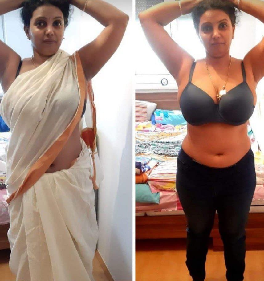 Tamil Aunty Bigg Roun Bobes Blowjob