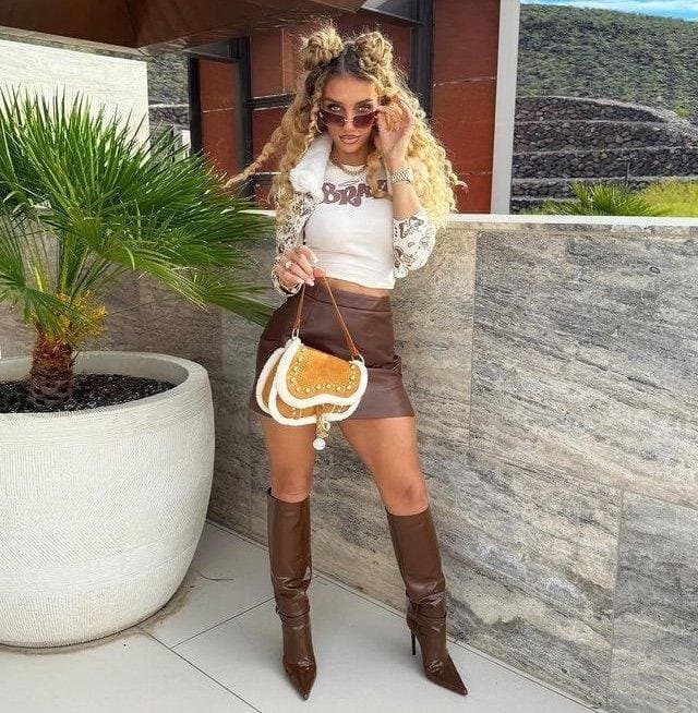 Wank Bank 80 ???✊??