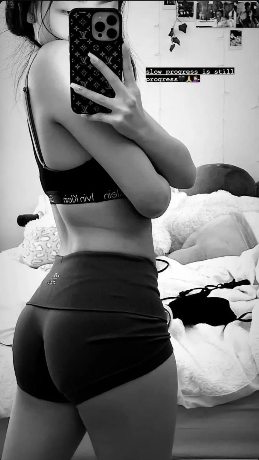 Daisy’s LEAKED SEXTAPES & NUDES ABG Teen Slut Influencer !!! Get’em while you can!! Hmong ABG NUDES