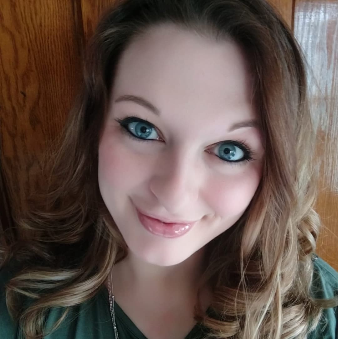 Homewrecker loves draining Married Men