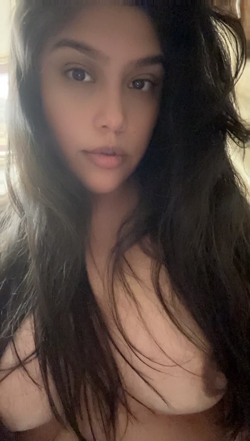 My Latina whore enjoys putting on a show in public. Kik cway5