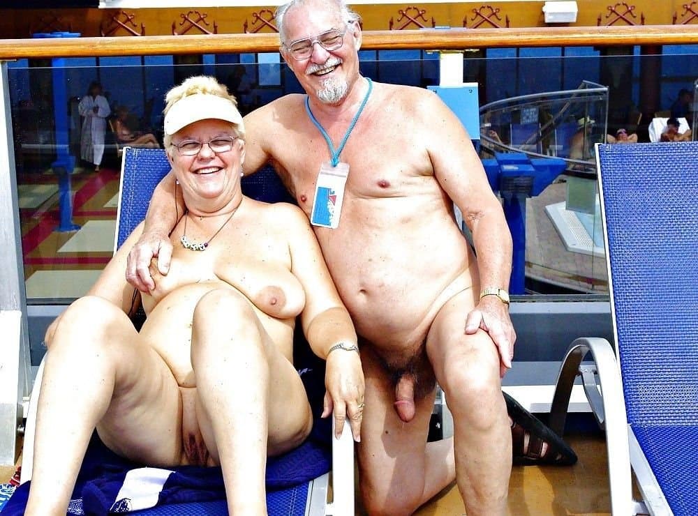 Horny mature couples (we are there to).