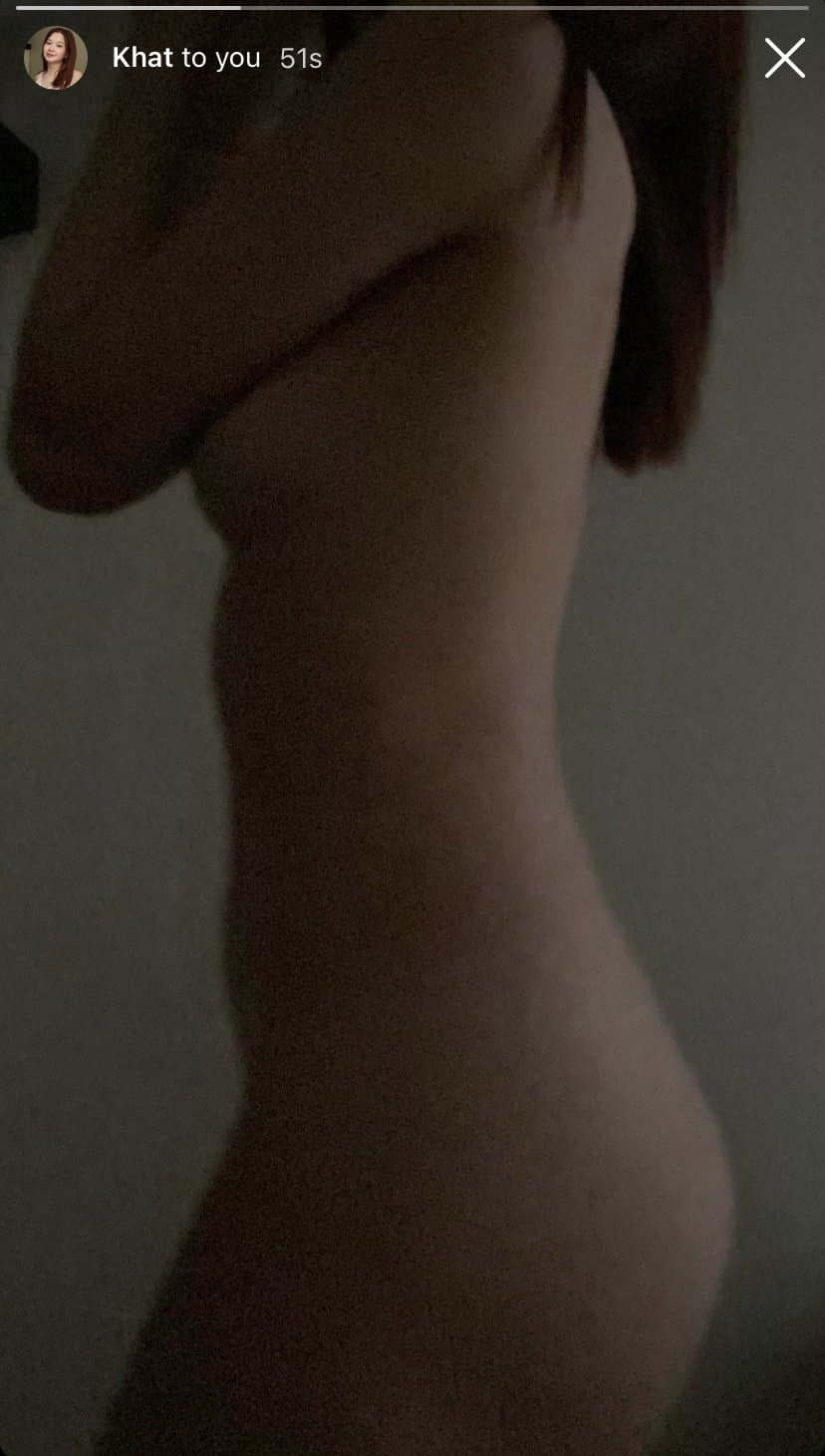 20yr old on vacation cheating on bf back home