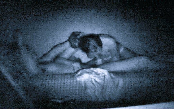 PERFECT ASS real Tinder bitch first date forced to deep throat first ever on NV Hidden Cam: FIT body