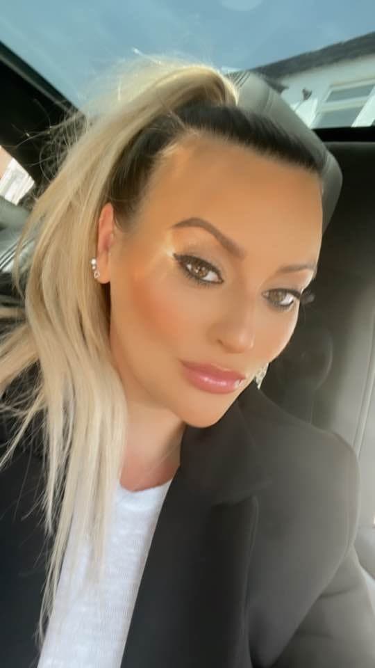 The one that got away