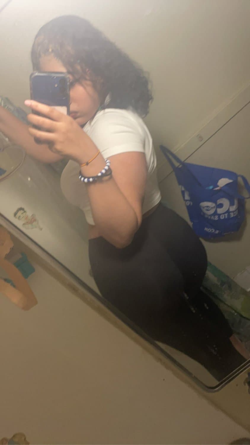 Click to view full size LMK$$ for album